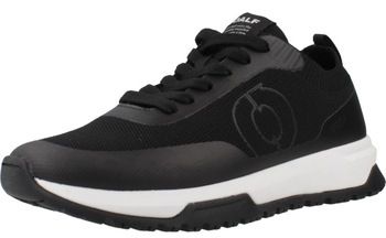 Módne tenisky Ecoalf  CALGARYALF SNEAKERS