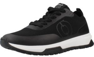 Módne tenisky Ecoalf  CALGARYALF SNEAKERS