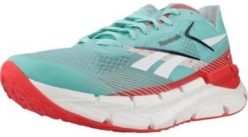 Módne tenisky Reebok Sport  FLOATZIG X1