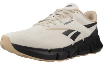 Módne tenisky Reebok Sport  ZIG DYNAMICA 5