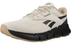 Módne tenisky Reebok Sport  ZIG DYNAMICA 5