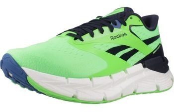 Módne tenisky Reebok Sport  FLOATZIG SYMMETROS