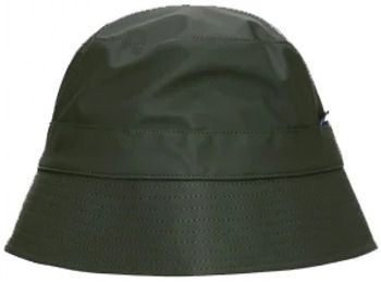 Šiltovky Rains  BUCKET HAT