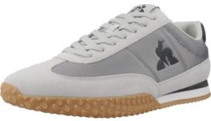 Módne tenisky Le Coq Sportif  VELOCE I