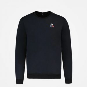 Mikiny Le Coq Sportif  ESS CREW SWEAT