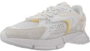 Módne tenisky Lacoste  L003 NEO