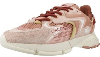 Módne tenisky Lacoste  L003 NEO