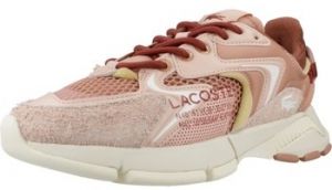 Módne tenisky Lacoste  L003 NEO