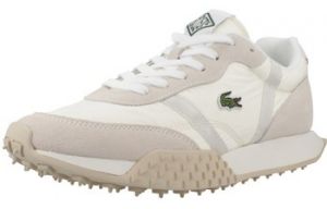 Módne tenisky Lacoste  L-SPIN EVO