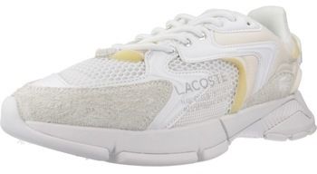 Módne tenisky Lacoste  L003 NEO