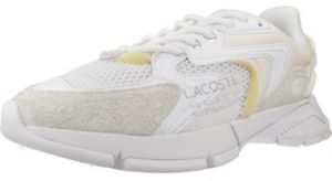 Módne tenisky Lacoste  L003 NEO