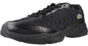Módne tenisky Lacoste  STORM 96 2K LITE SN