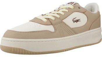 Módne tenisky Lacoste  L001 SET