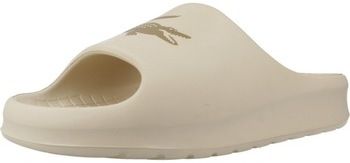 Žabky Lacoste  SERVE SLIDE 2.0