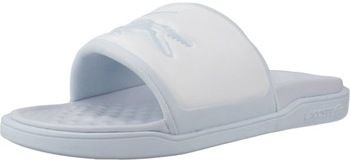 Žabky Lacoste  SERVE SLIDE DUAL