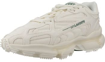 Módne tenisky Lacoste  L003 2K24