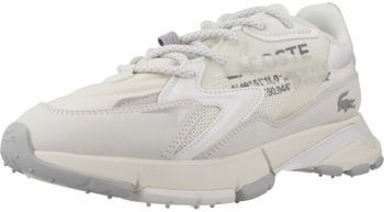Módne tenisky Lacoste  L003 NEO TECH