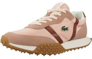 Módne tenisky Lacoste  L-SPIN EVO