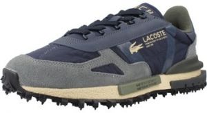 Módne tenisky Lacoste  ELITE ACTIVE