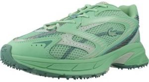 Módne tenisky Lacoste  L003 NEO SHOT