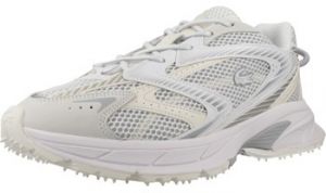Módne tenisky Lacoste  L003 NEO SHOT