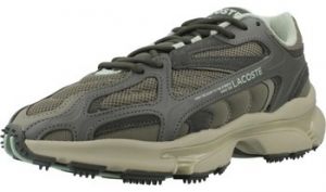 Módne tenisky Lacoste  L003 2K24