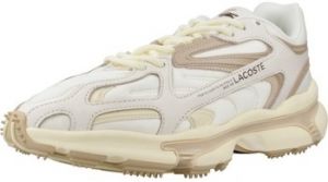 Módne tenisky Lacoste  L003 2K24