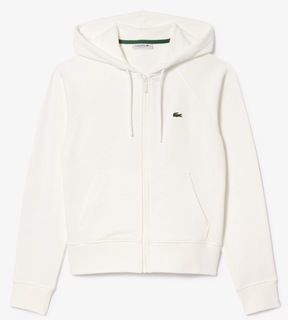 Mikiny Lacoste  SF9213 SWEATSHIRT