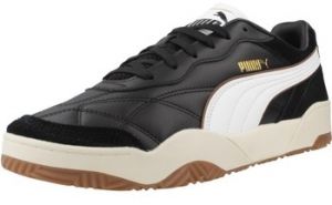 Módne tenisky Puma  TIFOSI SD