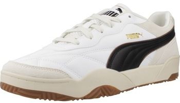 Módne tenisky Puma  TIFOSI SD