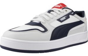 Módne tenisky Puma  COURT CLASSIC STREET
