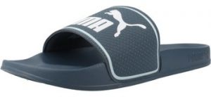 Žabky Puma  LEADCAT 2.0