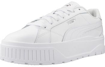 Módne tenisky Puma  KARMEN II L