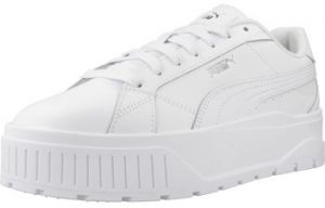 Módne tenisky Puma  KARMEN II L
