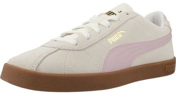 Módne tenisky Puma  CLUB II