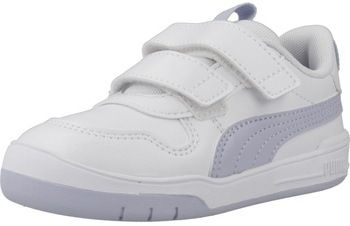 Módne tenisky Puma  MULTIFLEX SL V INF