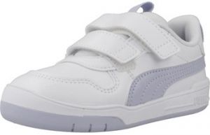 Módne tenisky Puma  MULTIFLEX SL V INF