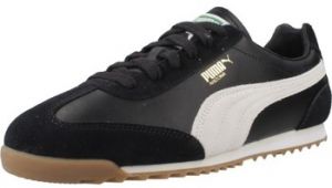 Módne tenisky Puma  ARIZONA RETRO