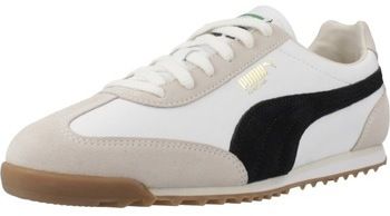 Módne tenisky Puma  ARIZONA RETRO