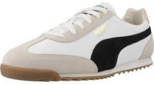 Módne tenisky Puma  ARIZONA RETRO