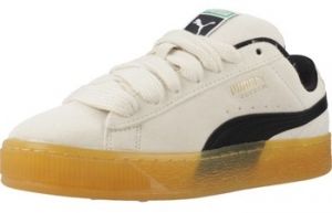 Módne tenisky Puma  SUEDE XL DARK RISK