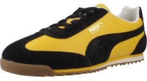 Módne tenisky Puma  ARIZONA RETRO