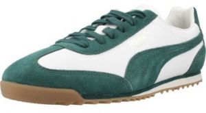 Módne tenisky Puma  ARIZONA RETRO
