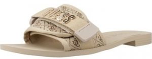 Sandále Guess  FL6ELY FAL19