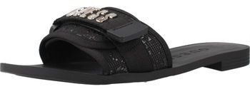 Sandále Guess  FLGEL3 ELE19