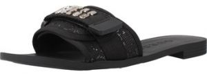 Sandále Guess  FLGEL3 ELE19