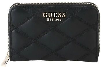 Malé peňaženky Guess  TAMSIN SLG MEDIUM