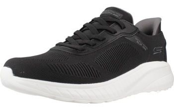 Módne tenisky Skechers  SLIP-INS BOBS SQUAD CHAOS