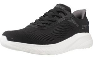 Módne tenisky Skechers  SLIP-INS BOBS SQUAD CHAOS