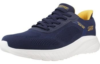 Módne tenisky Skechers  SLIP-INS BOBS SQUAD CHAOS